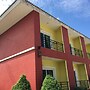 Greenfield Residence