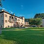 Borgo Cadonega Relais & SPA