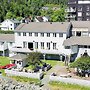 Fosen Fjordhotel