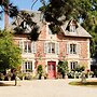 Manoir des Lions de Tourgéville