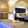 La Dimora delle Fate Luxury & SPA