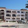 Residence Manel Cabo 2