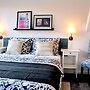 Hotel M18