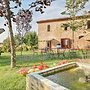 Villa Le Belle Giornate