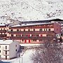 Hotel Campo Felice