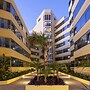 TURIM Presidente Hotel