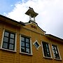 Kongelfs Gästgifveri & Citycamping