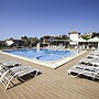 Hotel Simeon