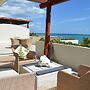 Okol Paraiso by Riviera Rentals