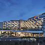 Yogyakarta Marriott Hotel