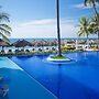Crown Paradise Club Puerto Vallarta All Inclusive