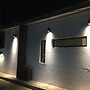 Hwadam Inn - Hostel