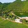 Mai Chau Villas