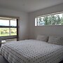 Ben Ohau Vista