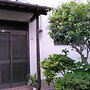 Enman Guest House Osaka - Hostel