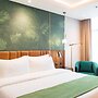 Ironwood Hotel