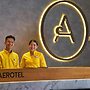 Aerotel Kuala Lumpur
