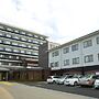 Fukuchiyama Sun Hotel
