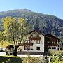 Apart Bergland