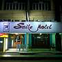 Smile Motel