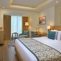 Golden Sarovar Portico Amritsar
