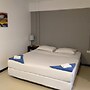 Phi Phi Inn