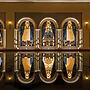 Ibiza The Fern Resort and Spa Kolkata