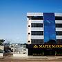 Maper Mardan - Beira Rio