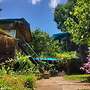 Bono Nibash Hill Resort