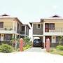 Desa Homes