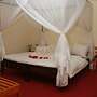 Lake Jipe Safari Camp