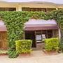 Lavender Garden Hotel