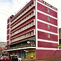 Maru B Courts Hotel