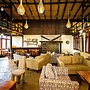 Kika Lodge