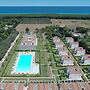 Blumare Hotel & Residence