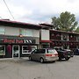 Okanagan Royal Park Inn by Elevate Rooms
