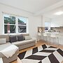 Central Bondi Apartment New H321
