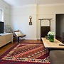 Stunning Beach Living H361