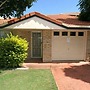 Huntington Villas