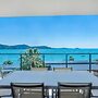 86 Whisper Bay Resort