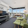 Stunning Ocean View Apartment H324