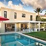 Vaucluse Manor H327
