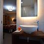 Fort Charlotte Guesthouse
