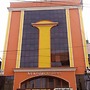 Hotel Krishna Grand Inn