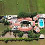 Asiatic Pride Resort