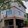 A-Mote Loft at Phitsanulok