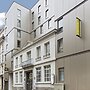 B&B HOTEL LYON Centre Perrache