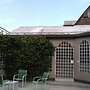 Le Creole Hideaway
