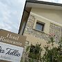 Ristorante Hotel da Tullio
