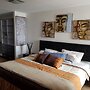 Luxury & Comfort Danna Deparment